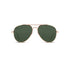 Twig Sunglasses